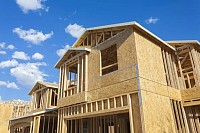 Custom Home Building and Renovation Services